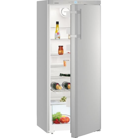 Ψυγείο Μονόπορτο LIEBHERR KSL 3130 298 Lt Inox image 1