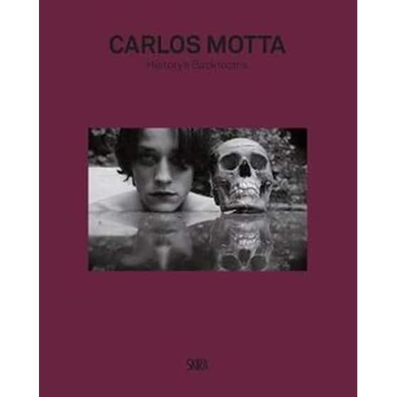 Carlos Motta image 0