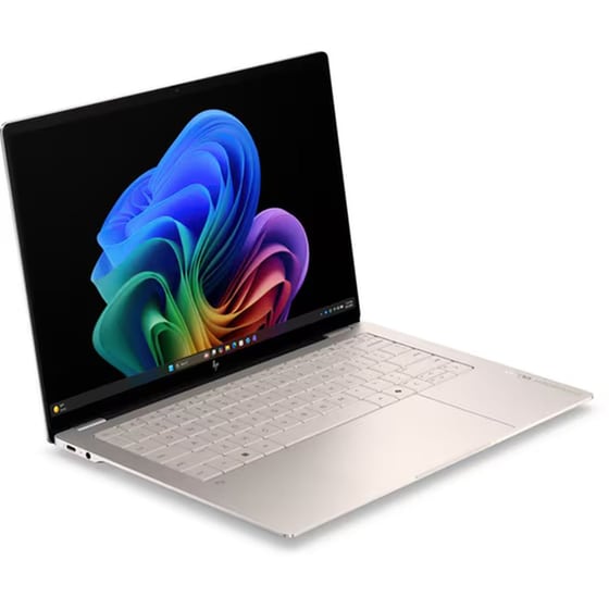 HP OmniBook Ultra 14-kd0000nvx 14" 3K OLED (Intel Core Ultra 7-356H/32GB/1TB SSD/Intel Graphics/Win11Home) Laptop image 4