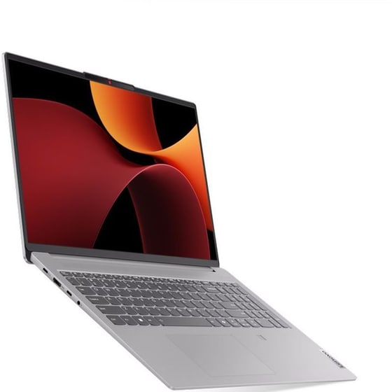 Lenovo IdeaPad Slim 5 16AHP9 16" QHD OLED (Ryzen 7-8845HS/32GB/1TB SSD/Radeon 780M Graphics/Win11Home) Laptop image 0