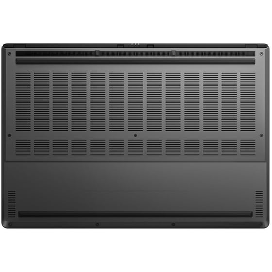 Asus ROG Zephyrus G16 GU605CR-QR139X 16'' 2.5K OLED 240Hz (Core Ultra 9-285H/32GB/1TB SSD/GeForce RTX 5070 Ti /Win11 Pro) Gray Laptop image 4