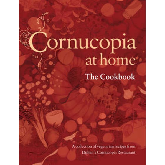 Cornucopia at Home image 0