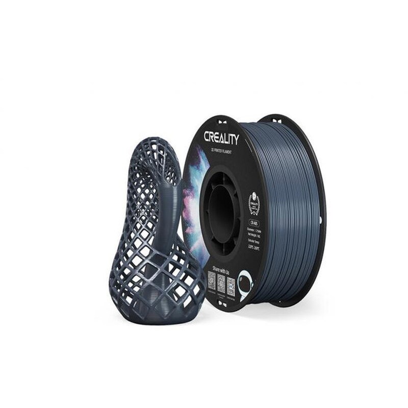 CTR 3D CREALITY 3301020034