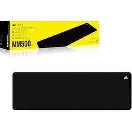 Corsair MM500 v2 Gaming Mouse Pad XL 930 mm - Black