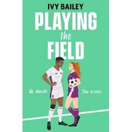 Playing the Field