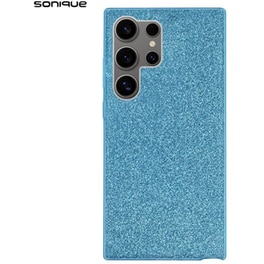 Θήκη Samsung Samsung Galaxy S24 Ultra - Sonique - Μπλε