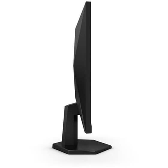 AOC G4 Q27G42XNE Μonitor 27" Quad HD VA 180Hz 1ms image 3