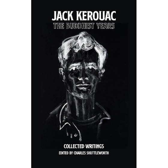 The Buddhist Years image 0