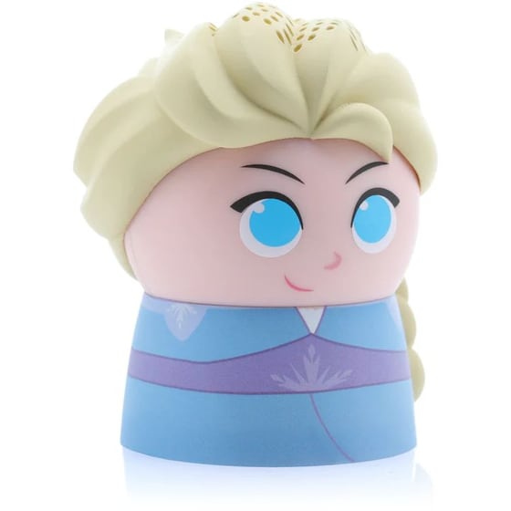 Φορητό Ηχείο Bitty Boomers Elsa image 1