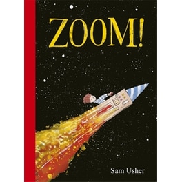 Zoom