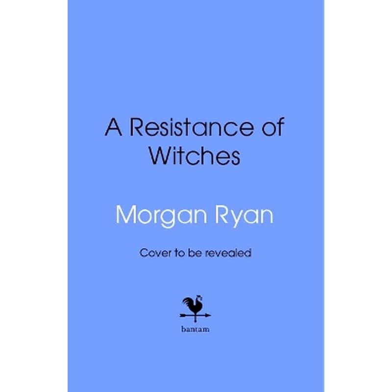 A Resistance of Witches