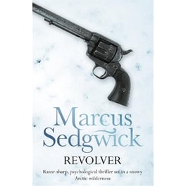 Revolver