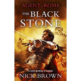 The Black Stone