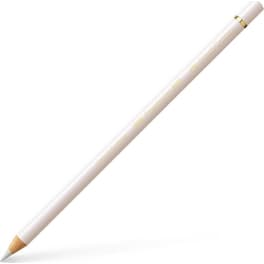 Ξυλομπογιά Faber Castell Polychromos 270 Warm Grey I