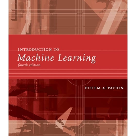 Introduction to Machine Learning image 0