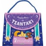 product-thumbnail
