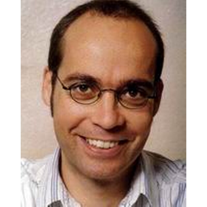 Author picture