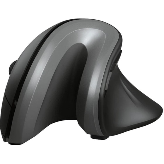 Trust Verro mouse Office Right-hand RF Wireless Optical 1600 DPI image 1