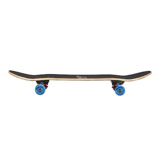 Skateboard Monkey Nils Extreme image 1