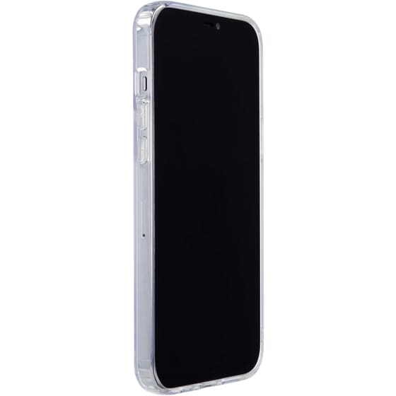 Θήκη Apple iPhone 12/12 Pro - Tune Clarity - Clear image 5