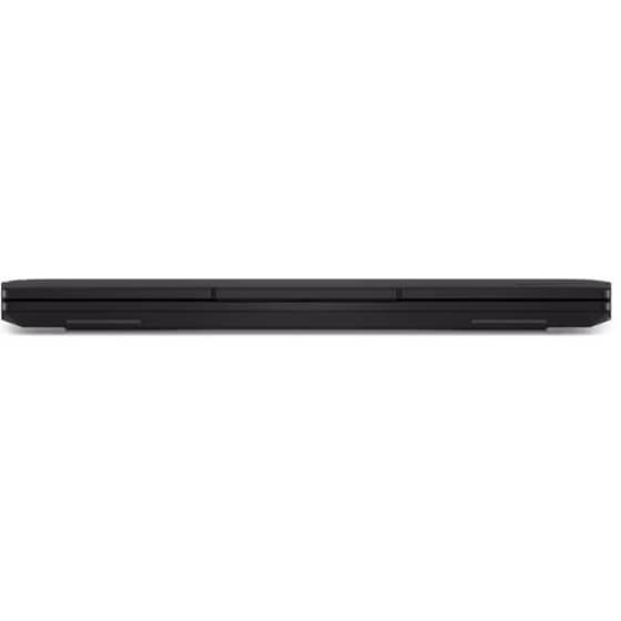 Thinkpad L14 Gen5 Wuxga Coreultra 7-155u 32gb Ssd1τβ *milspecs W11pro image 8