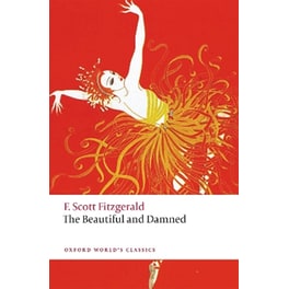 The Beautiful and Damned