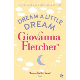 Dream a Little Dream