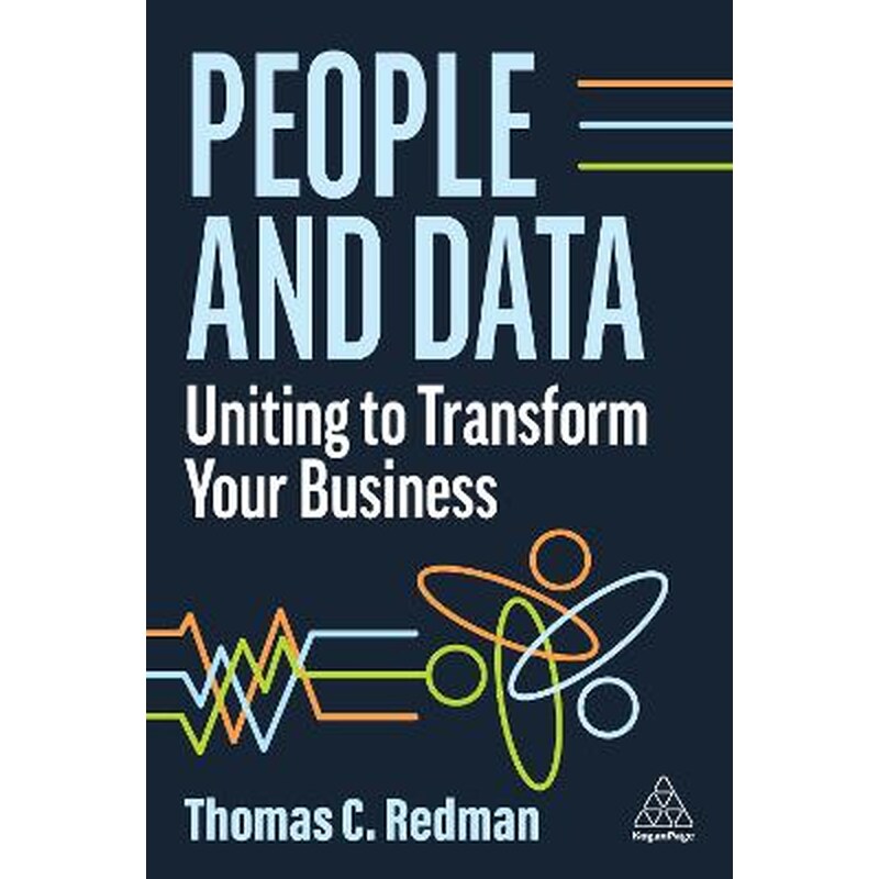 People and Data