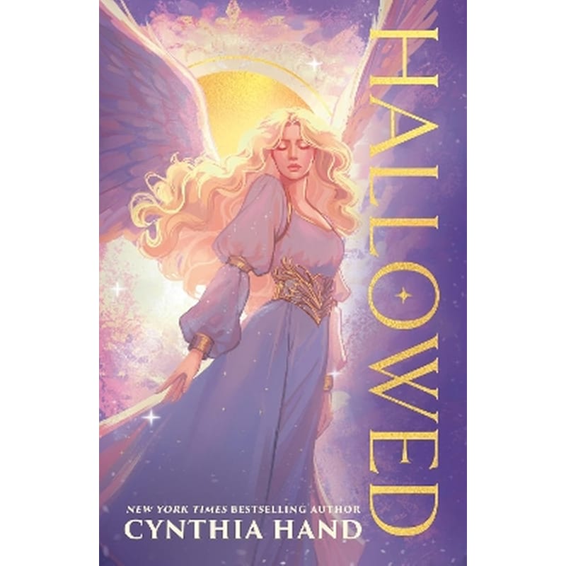 Hallowed