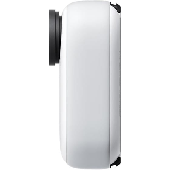 Action Camera Insta360 GO 3 128GB - Λευκό image 11