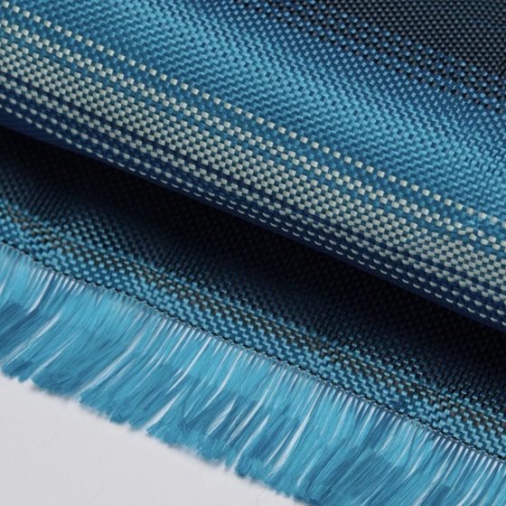 Θήκη Apple iPhone 17 Pro Max - Ultra-Slim MagSafe Case - Moonrise image 6