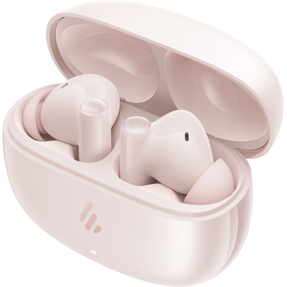 Ακουστικά Bluetooth Edifier X5 Pro (2025) - Pink image 2