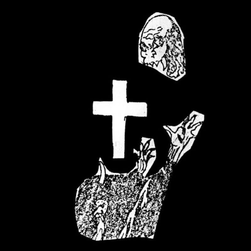 Exorcist Demo The 1987