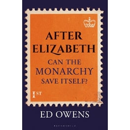 After Elizabeth