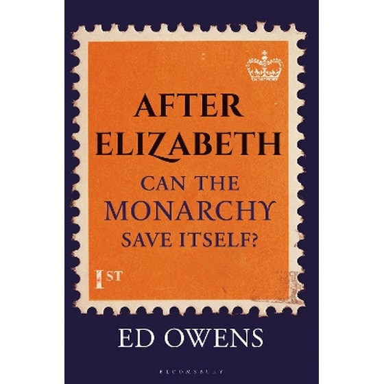 After Elizabeth image 0