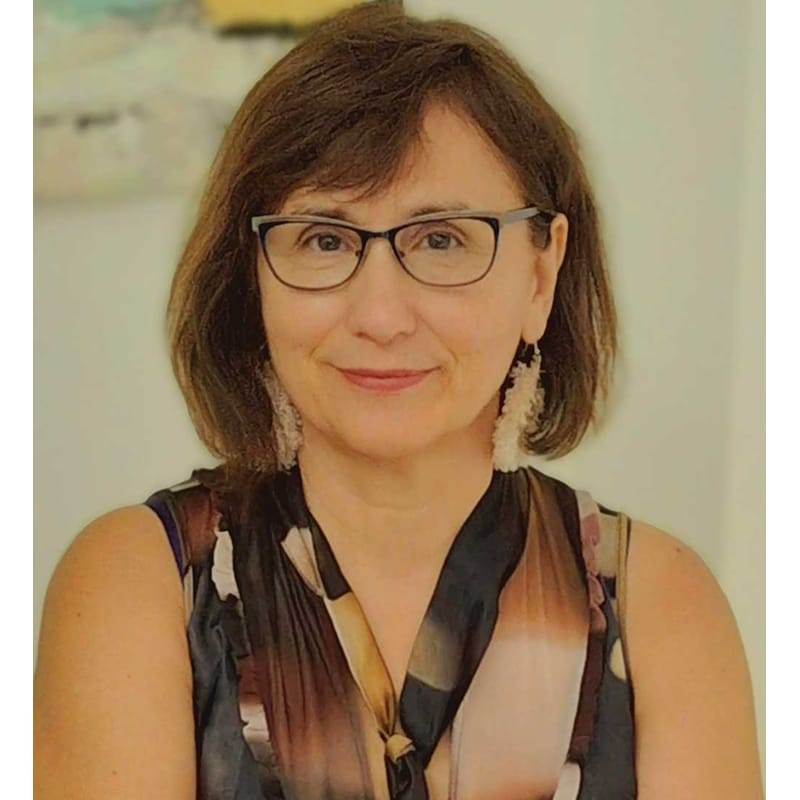 Author picture