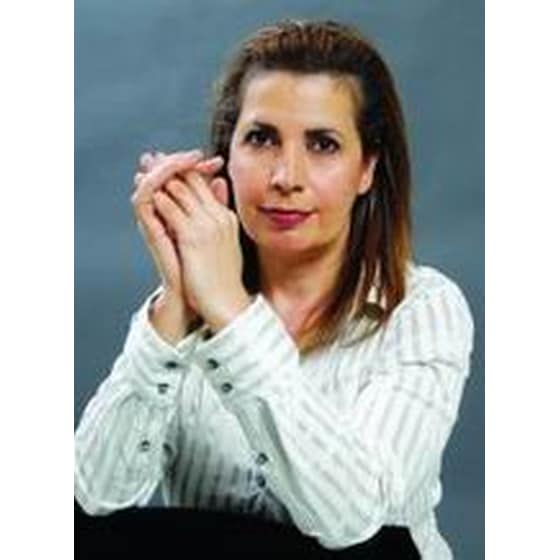 Η ζωή είναι γλυκιά image 3