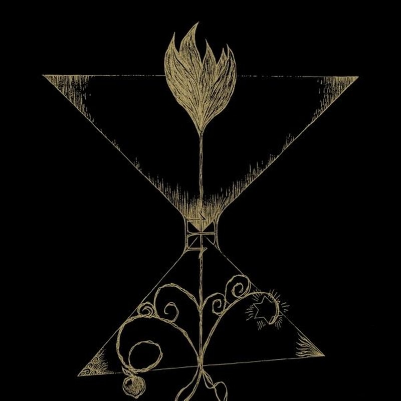 Dawnbearer (2lp)