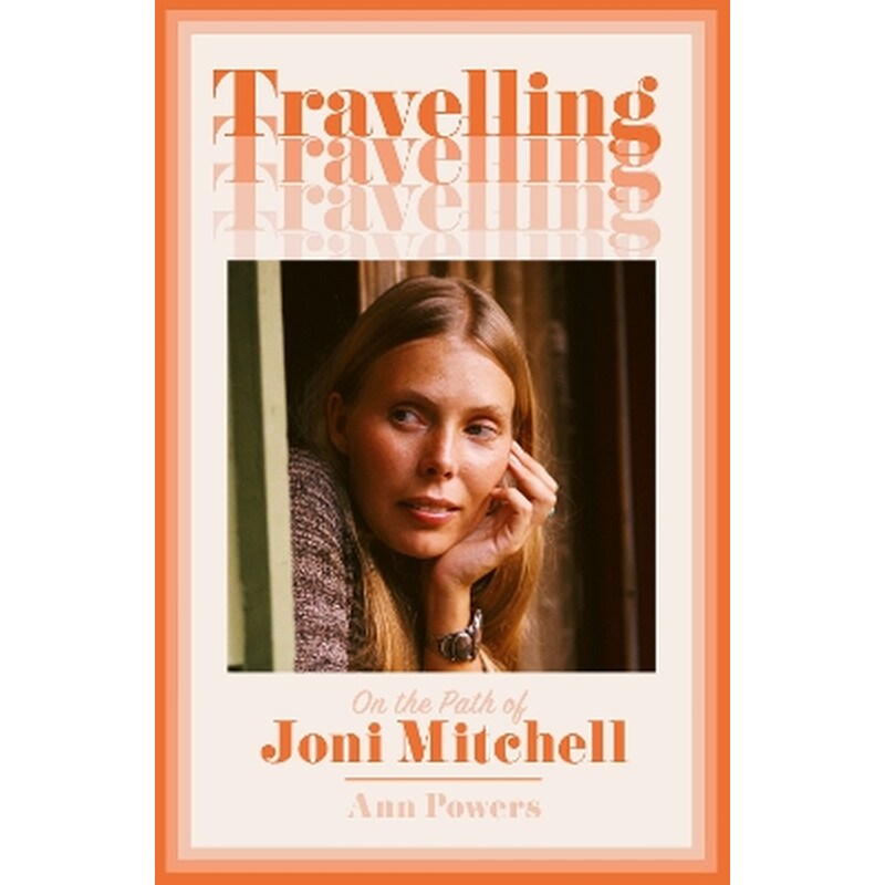 Travelling