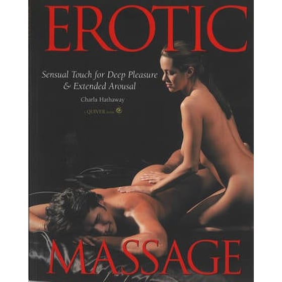 Erotic Massage image 0