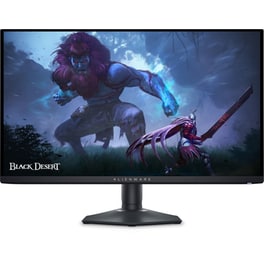 Dell Alienware AW2725DF Gaming Monitor 26.7" OLED Flat 360 Hz 0.03 ms