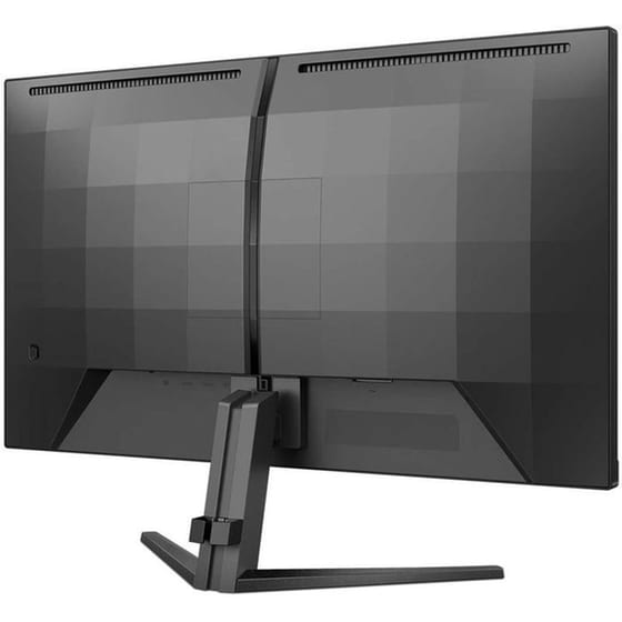 Philips Envia 27M2N3500NL/00 Gaming Monitor 27'' QHD VA Flat 180Hz 1ms image 3