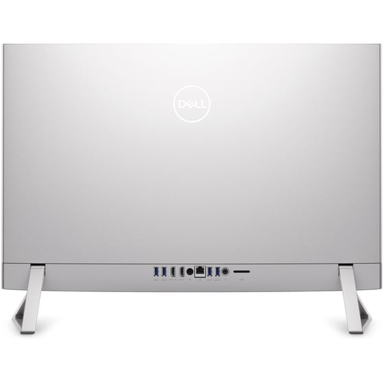 All in One DELL EC27250 (Intel Core 7-150U/16GB/1TB SSD/GeForce MX570A/Win11Pro) image 4