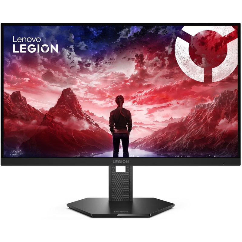 Lenovo Legion 27U-10 Gaming Monitor 27” 4K IPS 160Hz 4 ms