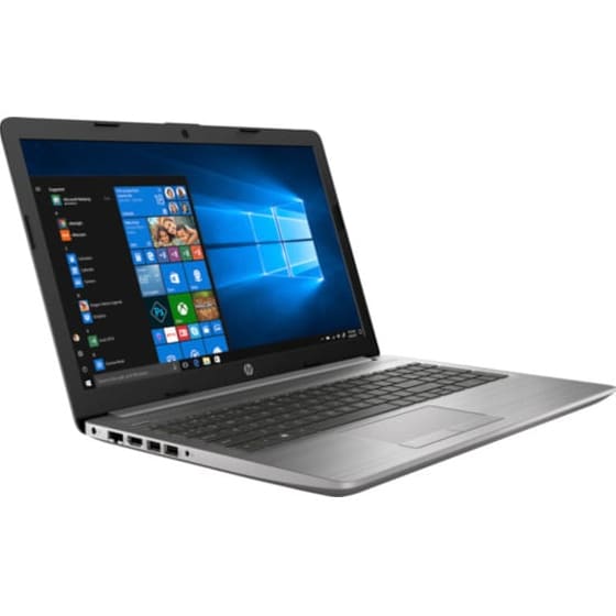 Laptop HP 15.6" 250 G7 ( i5-1035G1/8GB/256B SSD/Intel UHD Graphics) 14Z72EA Free DOS image 2