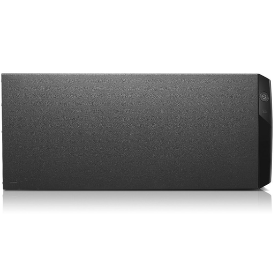 Lenovo H50-50 - Desktop PC image 5