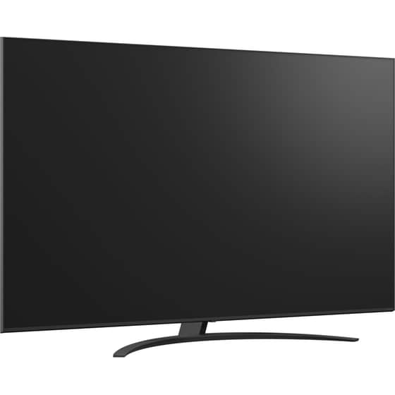 LG NanoCell 86" 4K Smart Τηλεόραση 86NANO81A6A image 13