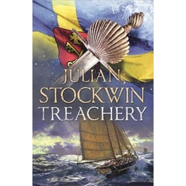 Treachery
