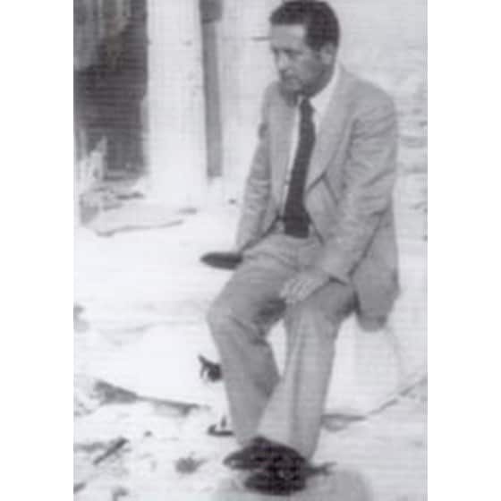 Γλώσσα, ενόρμηση, συμβολισμός image 1