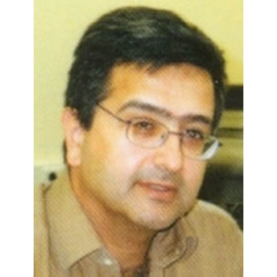 Εφαργμογές λογισμικού ArcGIS 9x με απλά λόγια image 1